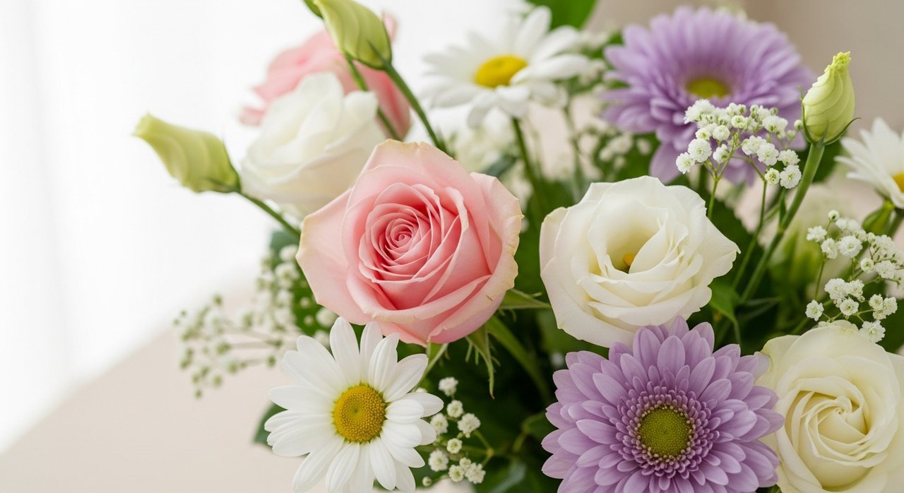 [제목 텍스트만 출력]