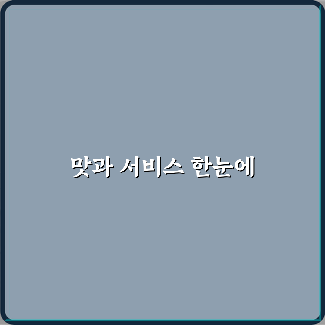 삼성서울연합의원 방문기 | 전문의료서비스 리뷰 및 추천