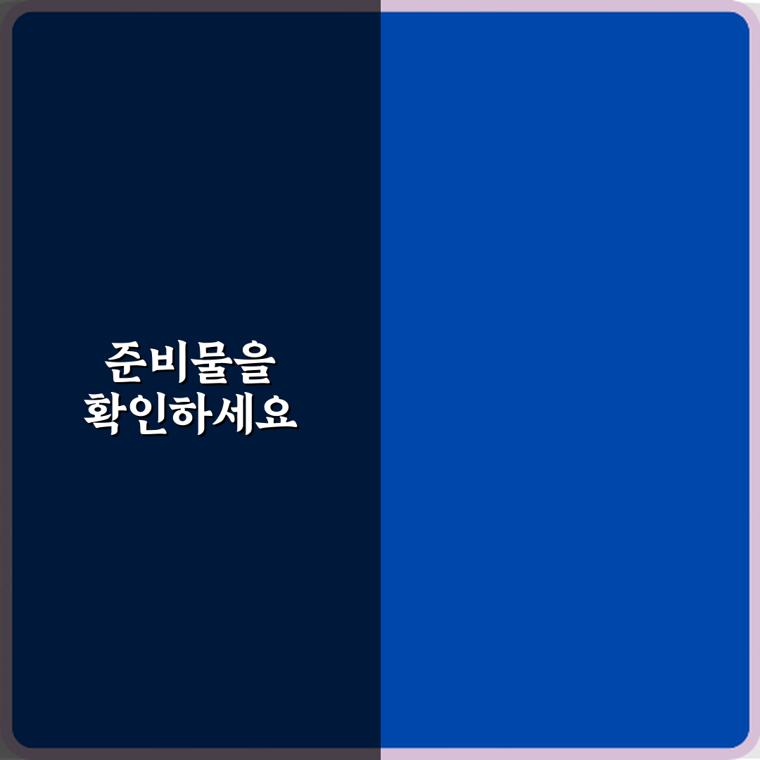 동백꽃이 떨어지는 모습이 꽃말에 영향을 준 이유 5가지 미스터리