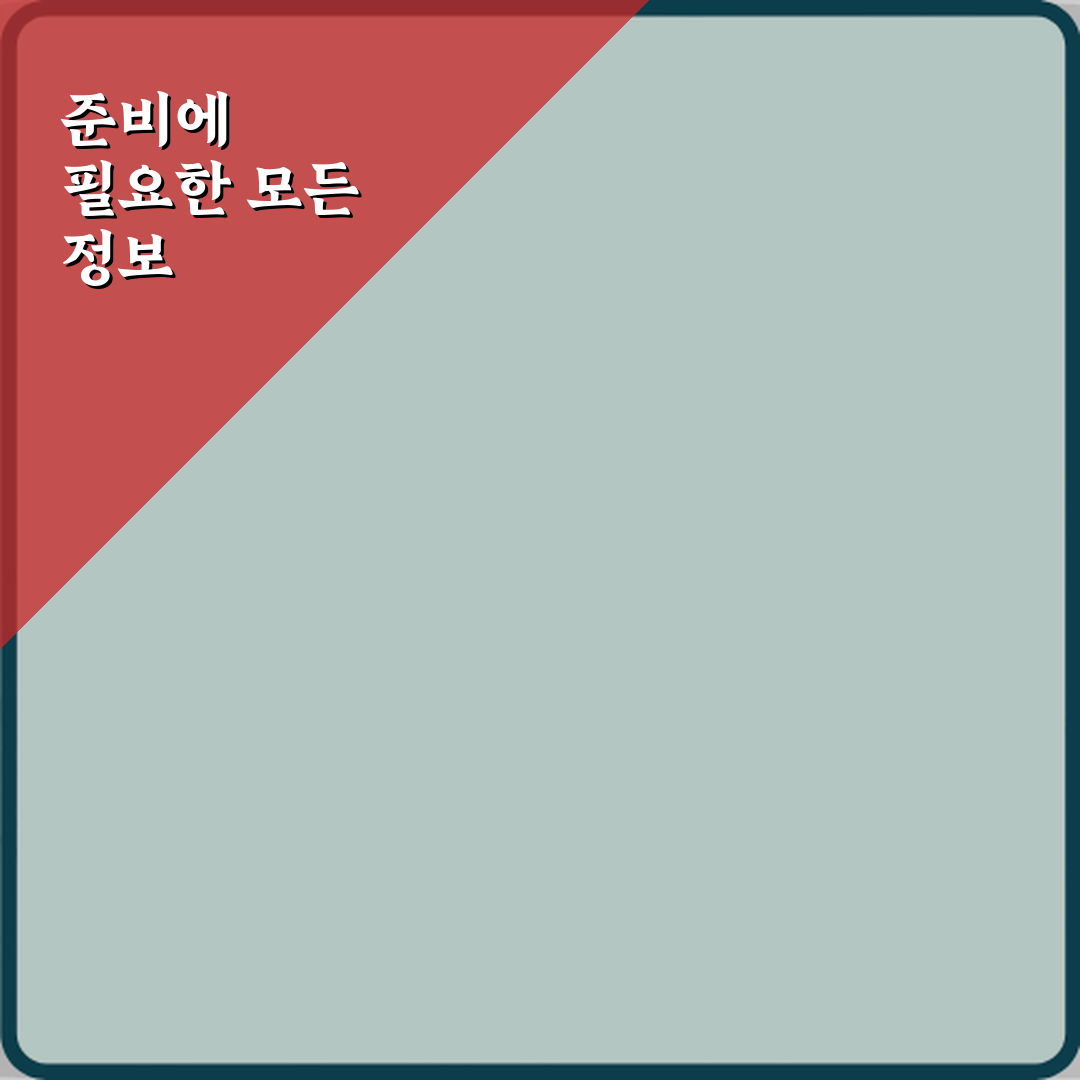 스승의 날에 존경을 담은 꽃말 5가지로 감동 100배 선물 비법