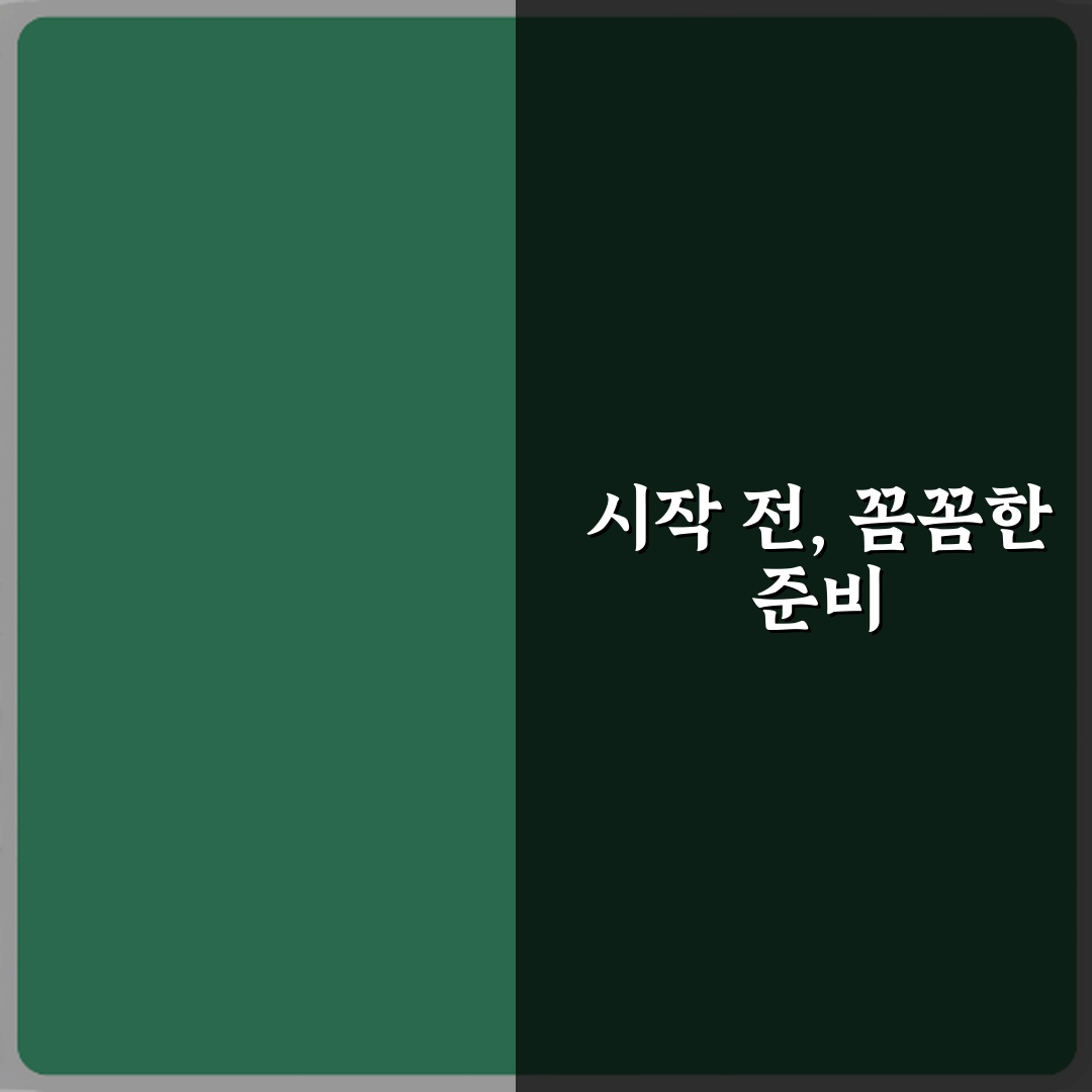 클로버가 행운의 상징이 된 아일랜드 전설: 3가지 비밀