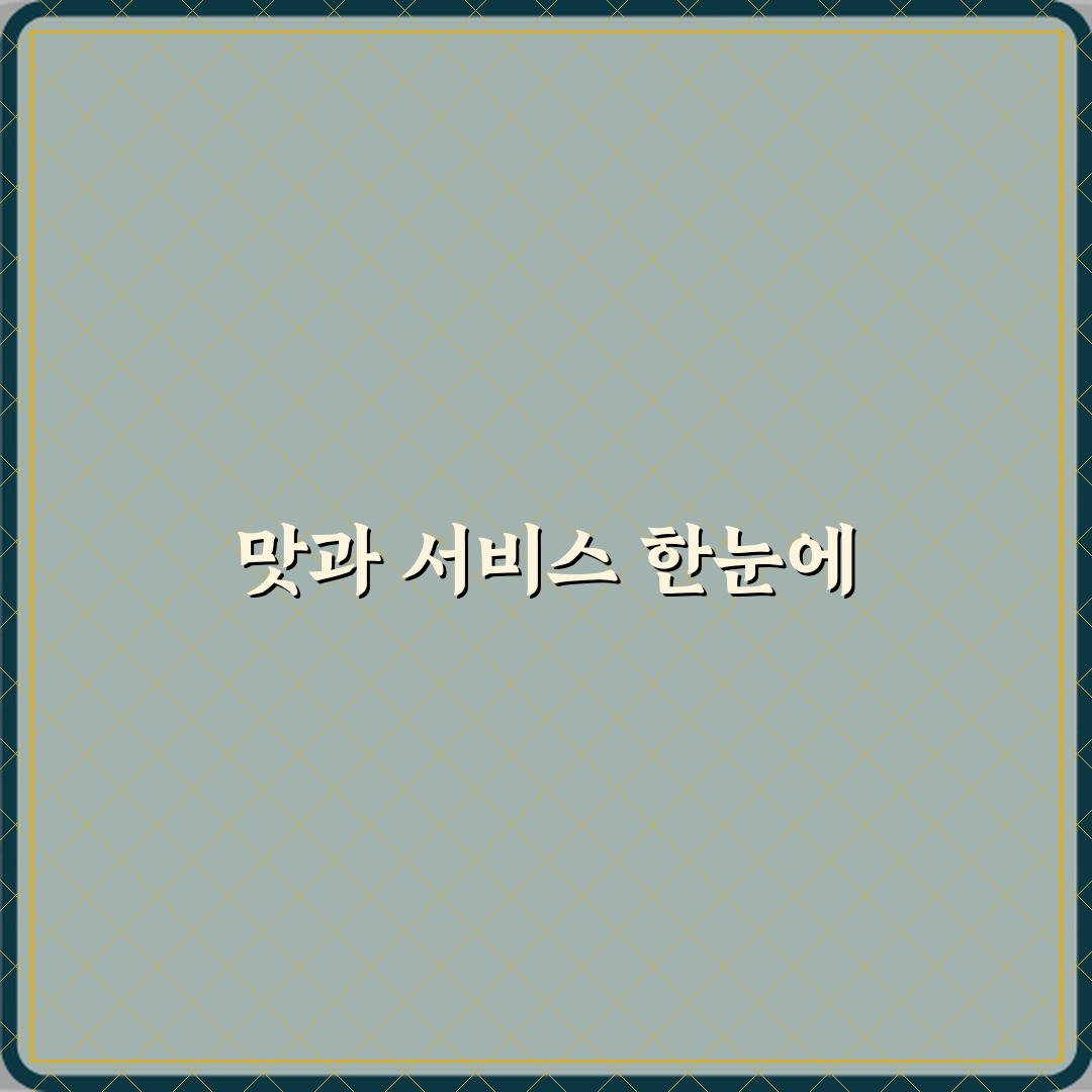 지하공영주차장(2026년12월예정) 방문기 | 최신 공영주차장 리뷰